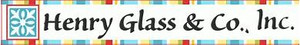 Henry Glass Henry Glass